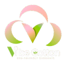 cropped cropped vibe cotton 2.png